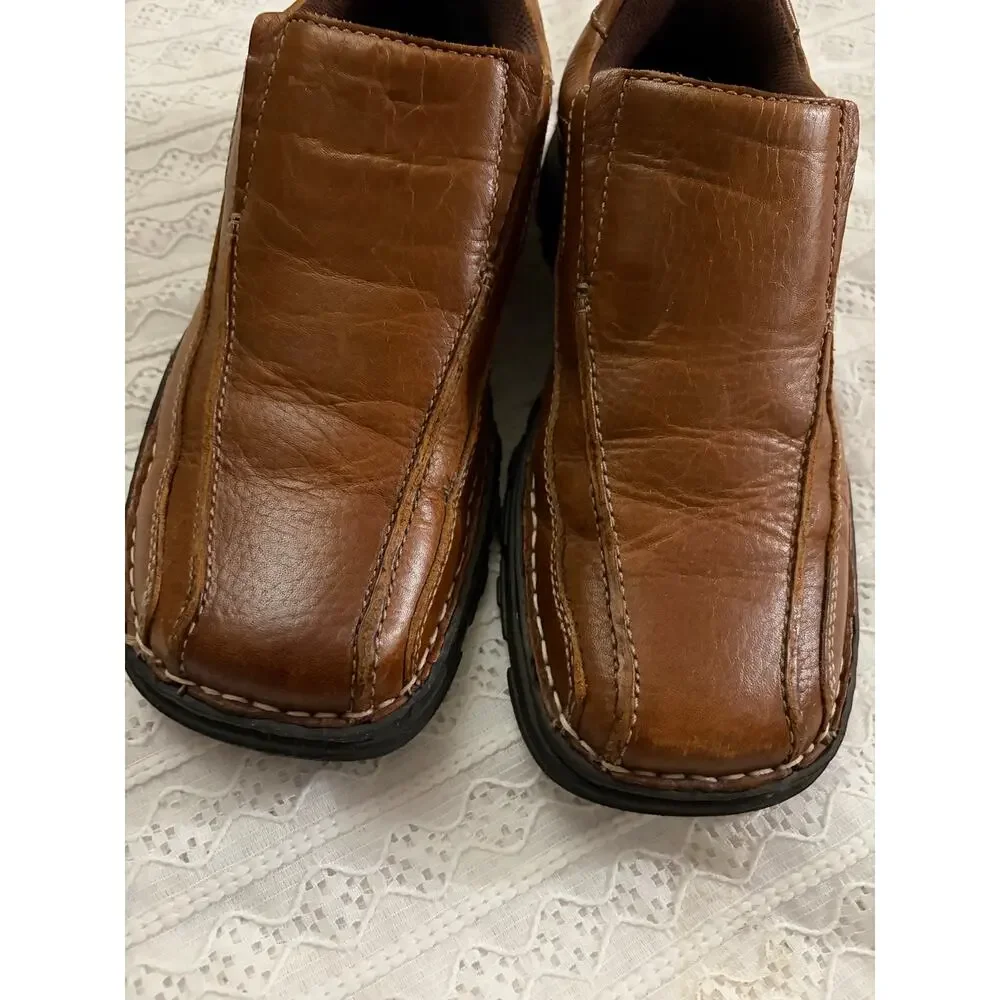 Steve Madden steve madden